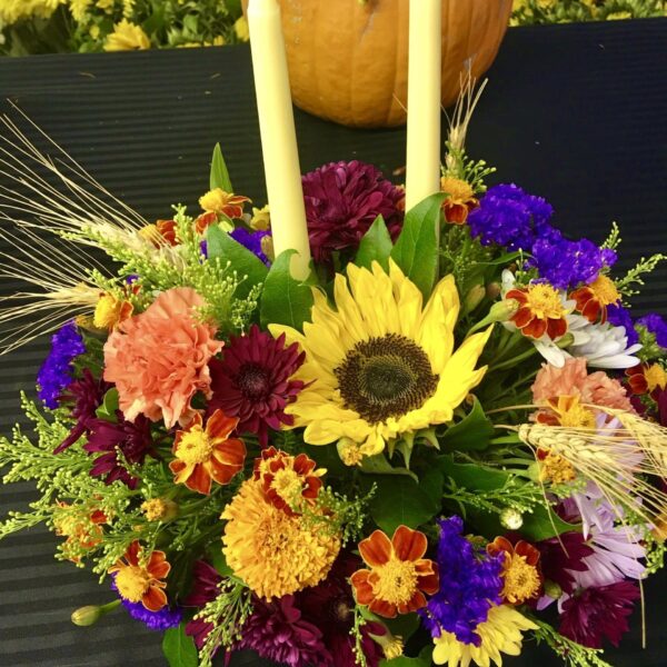 Centerpiece
